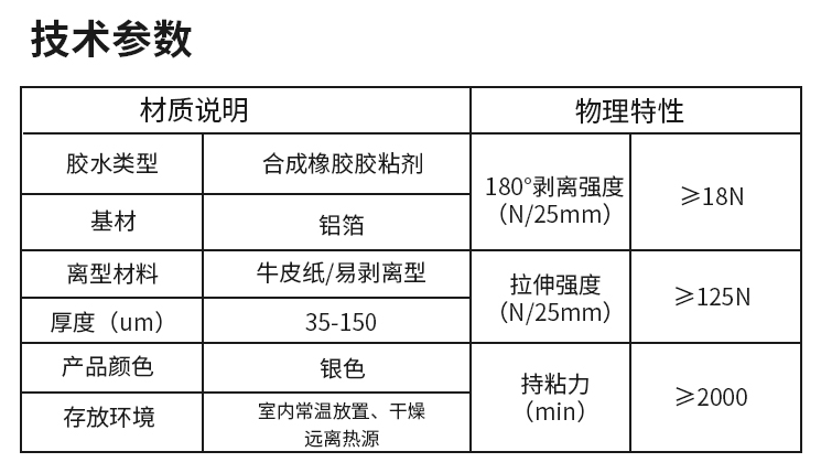 微信圖片_20210415095914